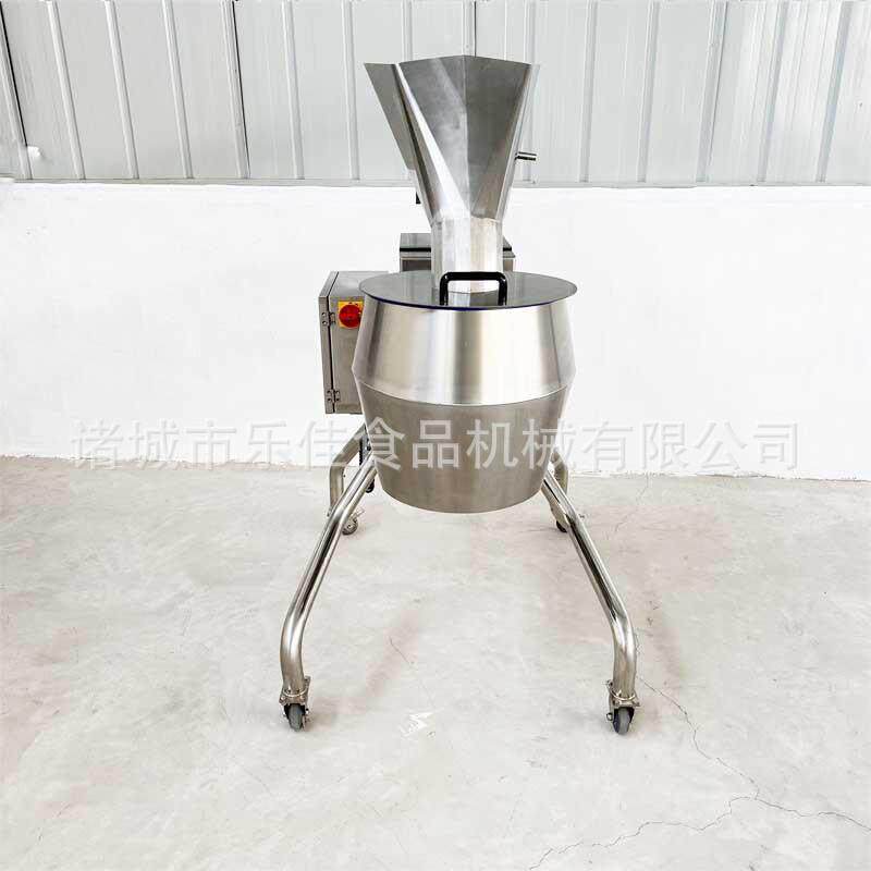 商用大型擦丝机速瓜果根茎类果蔬切丝切片机工业型切丝切片机