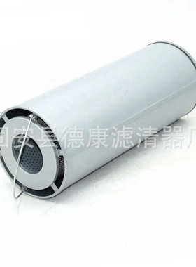 供应53C0515挖掘机液压回油滤芯922E/926E液压回油格