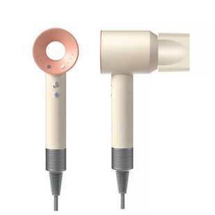 25年吹风机大功率无叶中空恒温外贸一件起批不伤发家用宿舍酒店