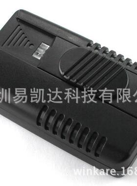 厂家直销220V脚踏滑动调光器CE认证脚踩LED灯光控制器300W