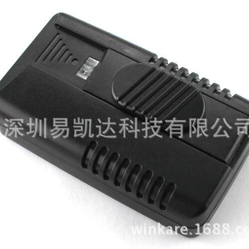 脚踏滑动调光器CE认证脚踩LED灯光控制器300W220v240v脚踏调灯开