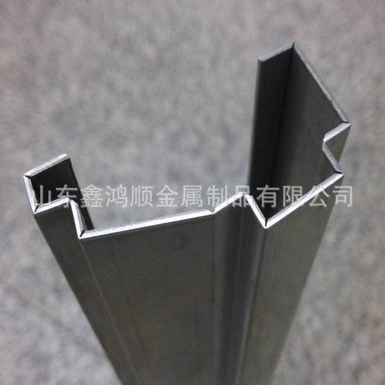 不锈钢板剪板折弯/不锈钢板激光切割钣金焊接生产不锈钢板折弯