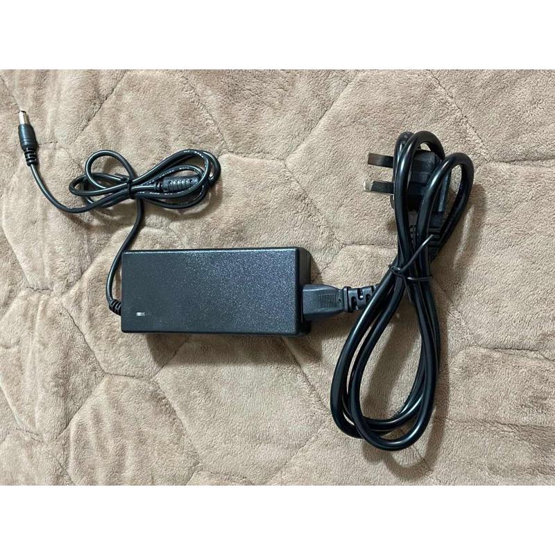 适用于KAWAI卡瓦依电钢琴KDP120电源适配器15V充电器线金粤海通用