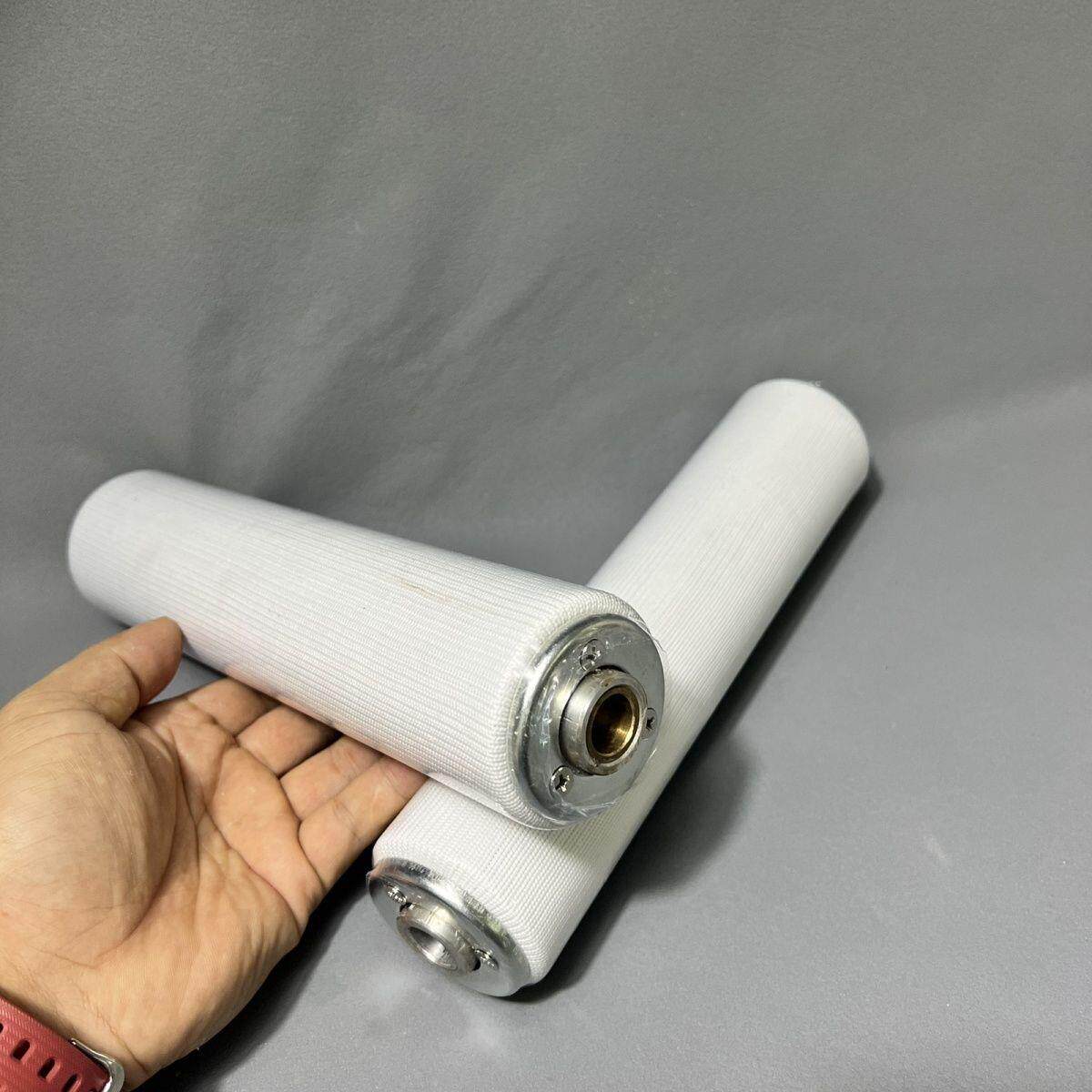 过胶机耐高温过胶棒上胶棒铝芯EVaF过胶棒 鞋机配件工具
