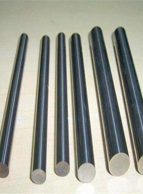 日标skh54高速钢板 耐磨SKH54高速工具钢圆棒SKH54圆钢规格齐