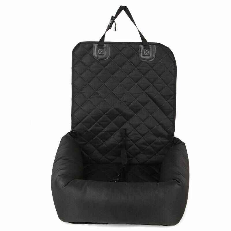 狗窝车载宠物 坐垫狗防宠物 垫篮子加厚脏大容量可折叠车用双层,宠物/宠物食品及用品,狗窝/屋/帐篷/沙发,淘宝优惠券,粉丝福利购,淘宝优惠卷