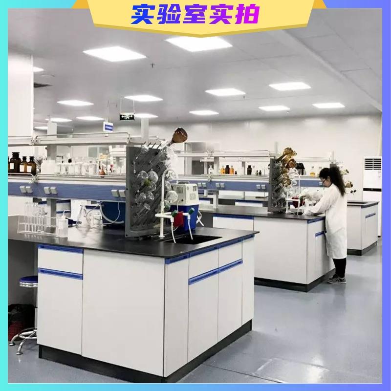 氧化亚锡锑钬镥镱钕锆铈镓碲铋钽铪钨铒亚镍镧铟锡亚铜钒镨粉末