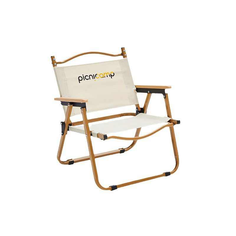 克米特椅户外露营沙滩椅便携式野营钓鱼椅超轻家用椅子摆摊凳子,户外/登山/野营/旅行用品,户外桌椅套装,淘宝优惠券,粉丝福利购,淘宝优惠卷