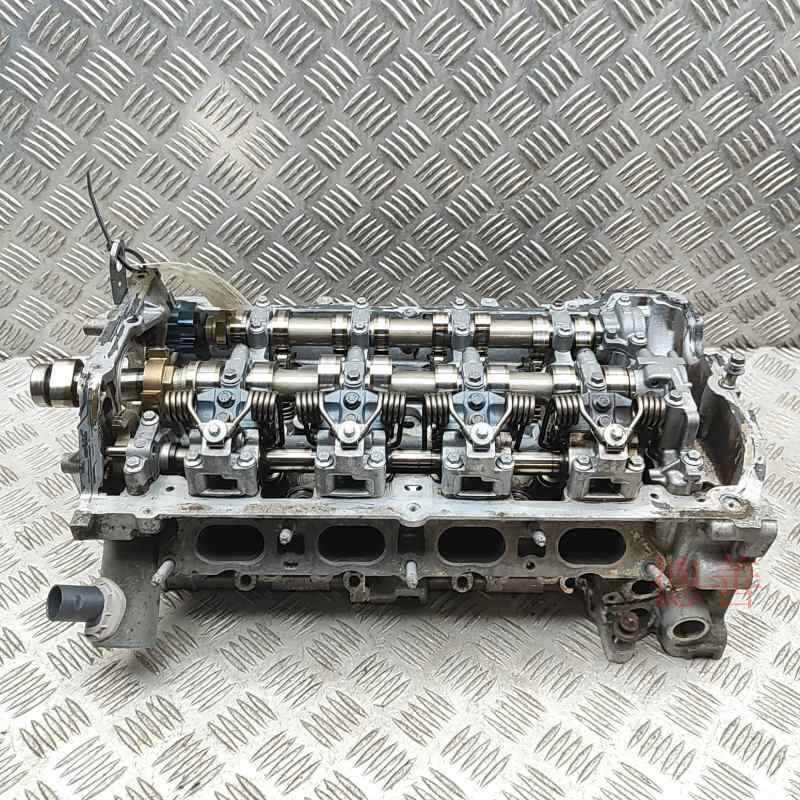 适用宝马迷你mini116118120I汽车缸盖凸轮轴偏心轴感应