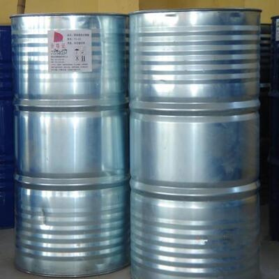 酯发泡剂泡聚沫聚氨酯发泡氨保温材施料冷库保温厂家QEB喷涂工