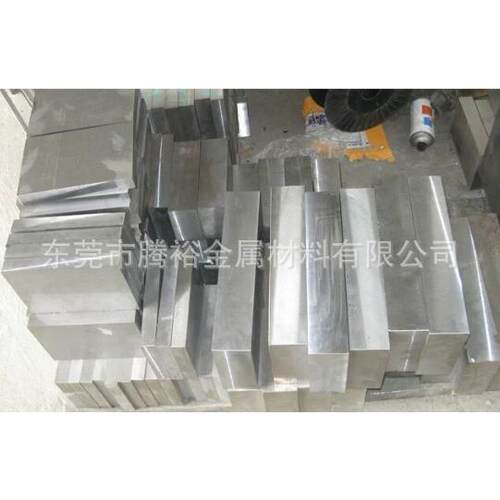 40CrNi2MoA合金结构钢板40CrNi2MoA齿轮钢圆棒高强度韧性好