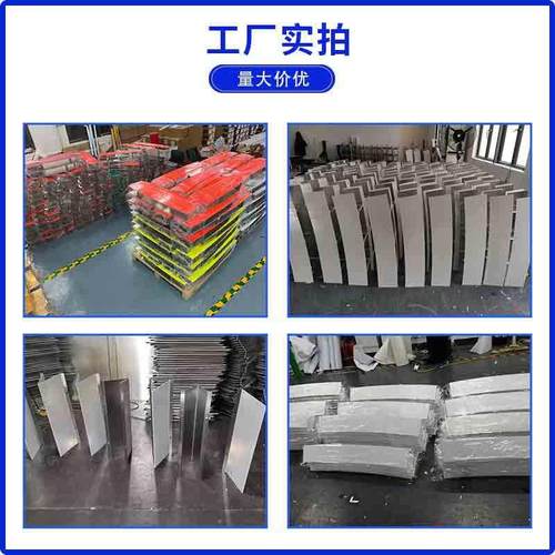 隧反光环道超强级石级高速公路隧钻弧道环警示环形双面917反光圈