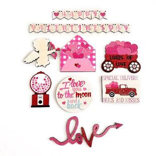 Valentine