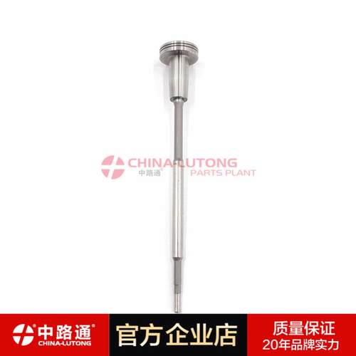 油泵泵头共轨系列F00VC01352