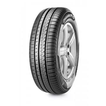 倍耐力轮胎 205/50R17 93V XL P6