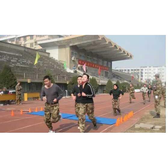 中长跑计时器田径比赛计时系统田径圈比计器短BVN赛跑电子计时器