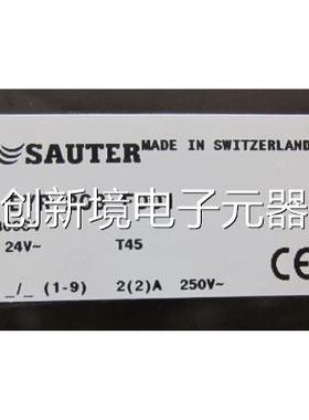 SATE【R YR E203 F001 U】 有7台有7个 重量1.7斤 在2-1议价