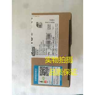 A3C110V议价 1A2G0 西触门子接器 3RT504