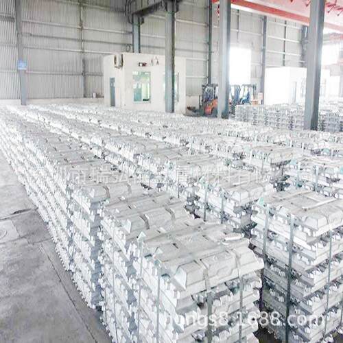 铝合金1090铝板圆棒锭厚块A1100纯铝板卷带1060空心管量大优惠