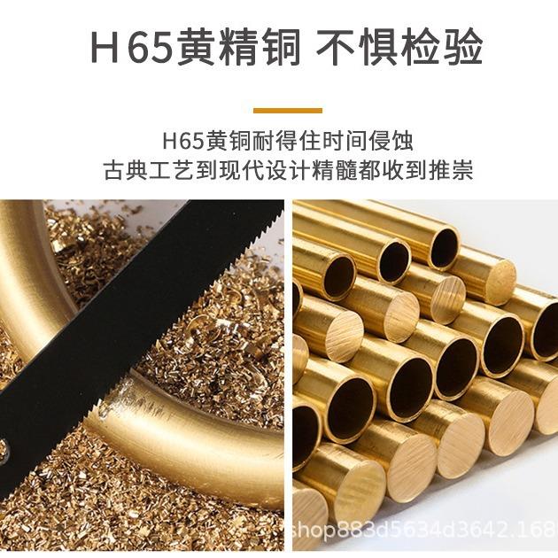 全铜户吉祥六角外灯接电壁防水新阳中灯式室外庭院灯台过道别墅大