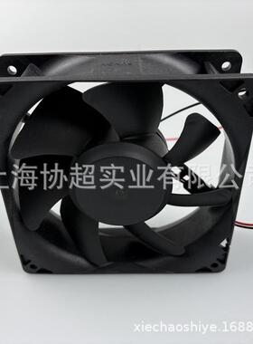 PMD2412PMB1-A (2).GN原装SUNON建准风机12038 18.2W24V散热风扇