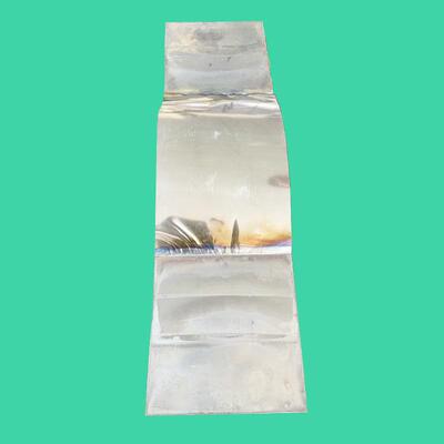 电力铜箔铜排铜巴软连接镍片焊接Busbar母线伸缩节高分子扩散焊