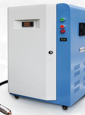 上海厂家供应线缆等离子表面处理机大气直喷式等离子机P-100AE