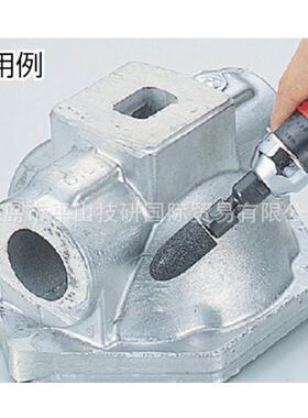 URYU瓜生UG-25​​NA气动刻磨机直柄气动修磨机气动打磨机
