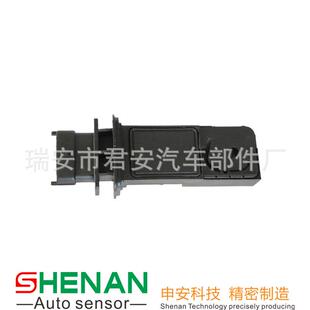 供应0 218 280 185 156 0280218185 A1560900048 090