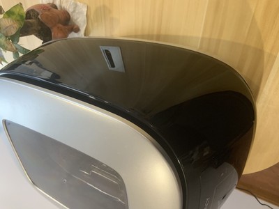 德莱茜洗菜机怎么样?用后三个月!质量真相大揭秘