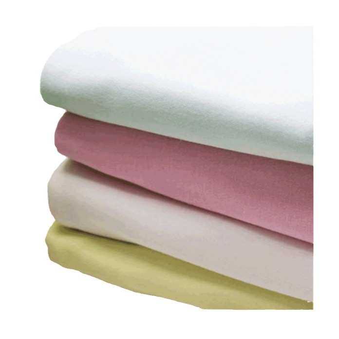 32S汗布棉质针织 T桖全棉汗布 贴肤舒适棉质汗布布料宝宝尿布,纺织面料/辅料/配套,汗布,淘宝优惠券,粉丝福利购,淘宝优惠卷