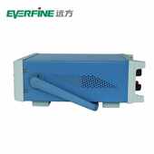 电量智能参数杭州高精度计测量仪带功率谐波pf9810测试仪远方电