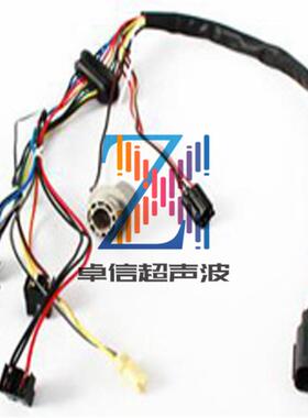 东莞汽车大灯线束焊接用超声波金属点焊机械超音波金属点焊接设备