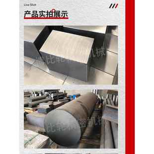 无缝精密球墨铸铁管qt500-7球铁ht250灰铁管料生铁棒料空心圆铁棒