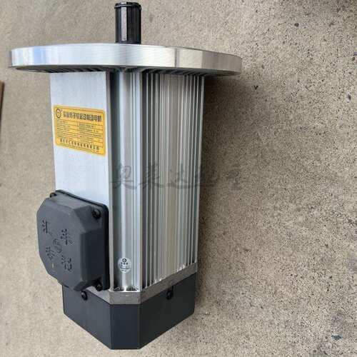 YSEP-4/2.2KW（法兰220）电机2.2千瓦软启动制动马达