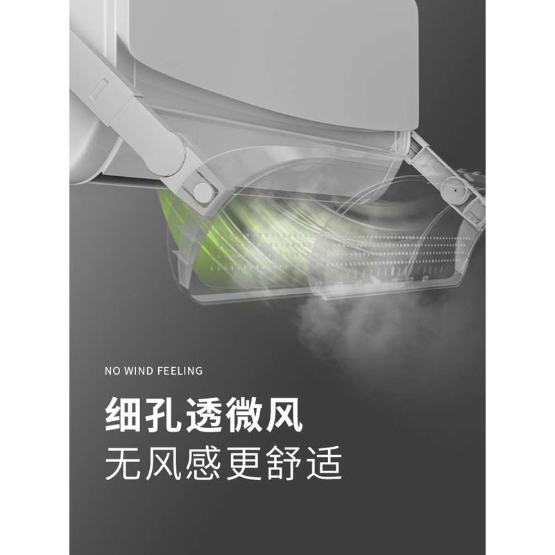 手蹼