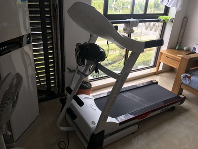 兄弟牌跑步机怎么样?用后一个月良心评测?千万注意了