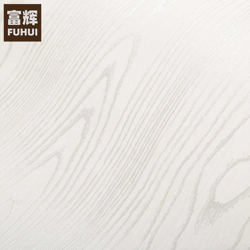 洒银木纹墙纸自粘加厚防水衣柜家具翻新壁纸桌面餐桌PVC木纹贴纸,家装主材,自贴墙纸/自粘墙纸,淘宝优惠券,粉丝福利购,淘宝优惠卷