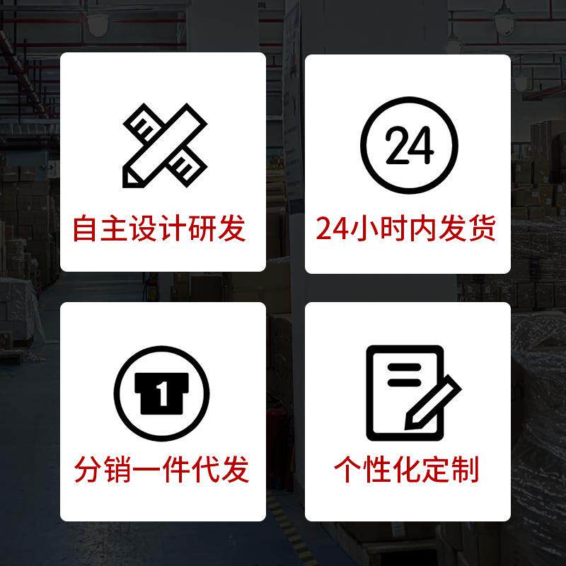大象客厅大型落地摆件电视柜沙发旁边床头卡通落地灯乔迁新居礼品