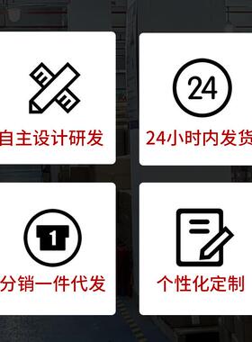 创意艺术BJ2114大型落地摆件托轻奢客电视柜发边厅沙搬家乔盘迁新