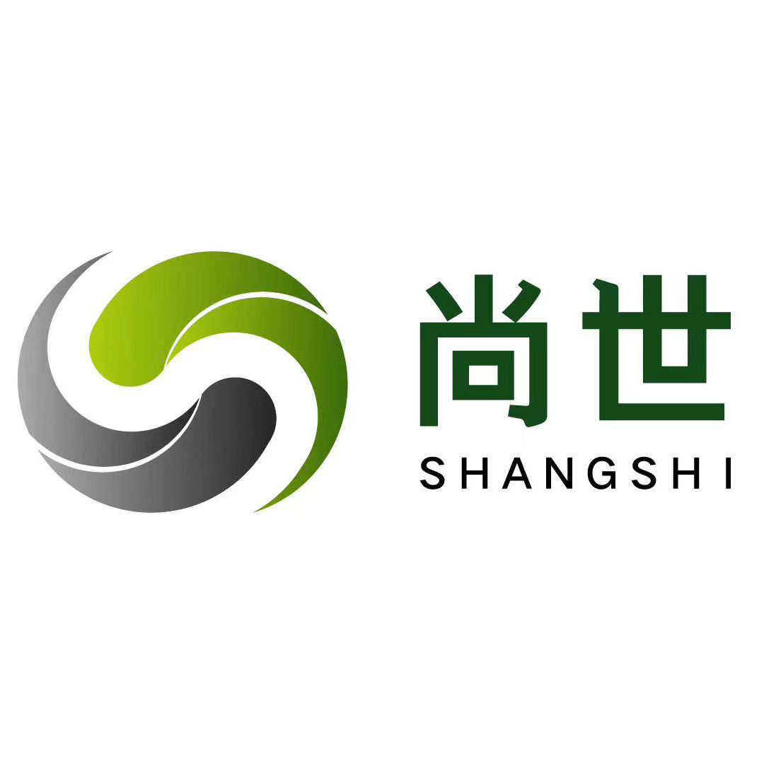 尚世柴油机油CF-4批发15W-40 20W-50柴油发动机械油卡车货车润滑