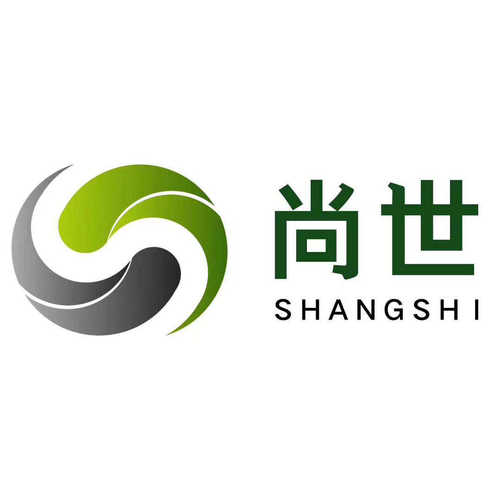 尚世柴油机油CF-4批发15W-40 20W-50柴油发动机械油卡车货车润滑