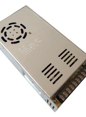 220 ~ 24V20A500W大功率开关电源12V40A直流Dc36V48V变压器5A