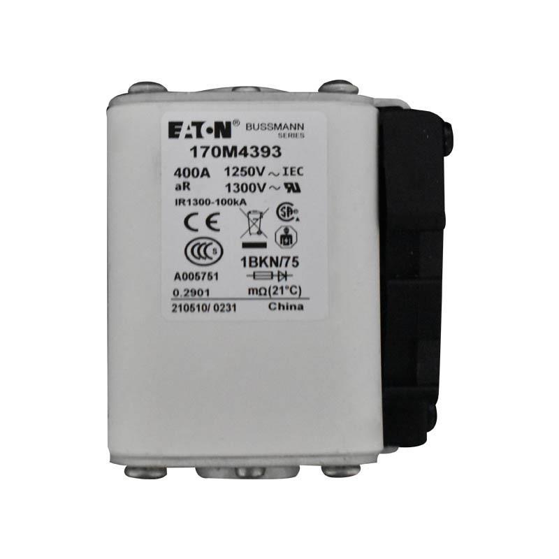170M7511 170M7512 170M7513 170M7516原装高压熔断器熔丝