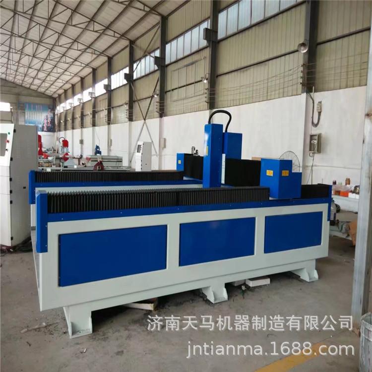 保丽龙泡沫雕刻机汽车模具航空木模泡沫雕刻机铸消失模泡沫雕刻机