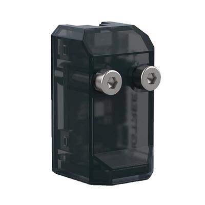 BIGTREETECH Eddy 3D打印机配件自动调平传感器IDM涡流电感TAP