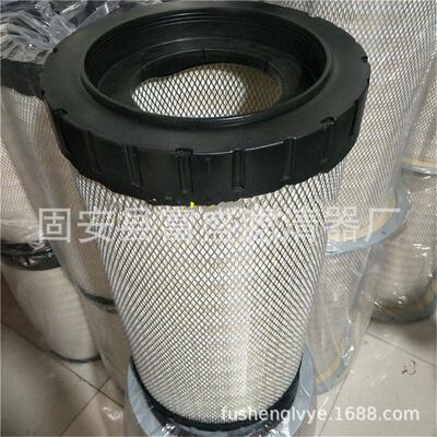 供应PA1669 P181102 AF336M 7M9045 空气过滤器滤芯