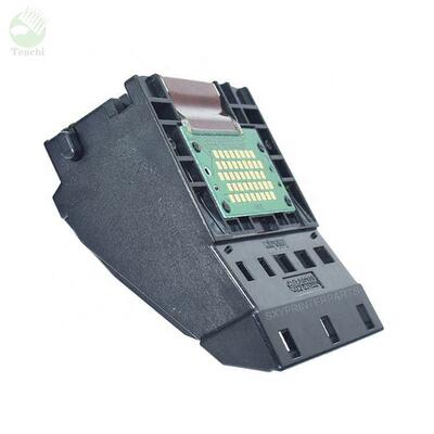 原装99新QY6-0064打印头 用于i560 iP30001850 MP700 MP730打印机