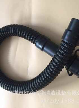 M2602B、M2603BT排水管 排污水管 放水管 排水配件 软管