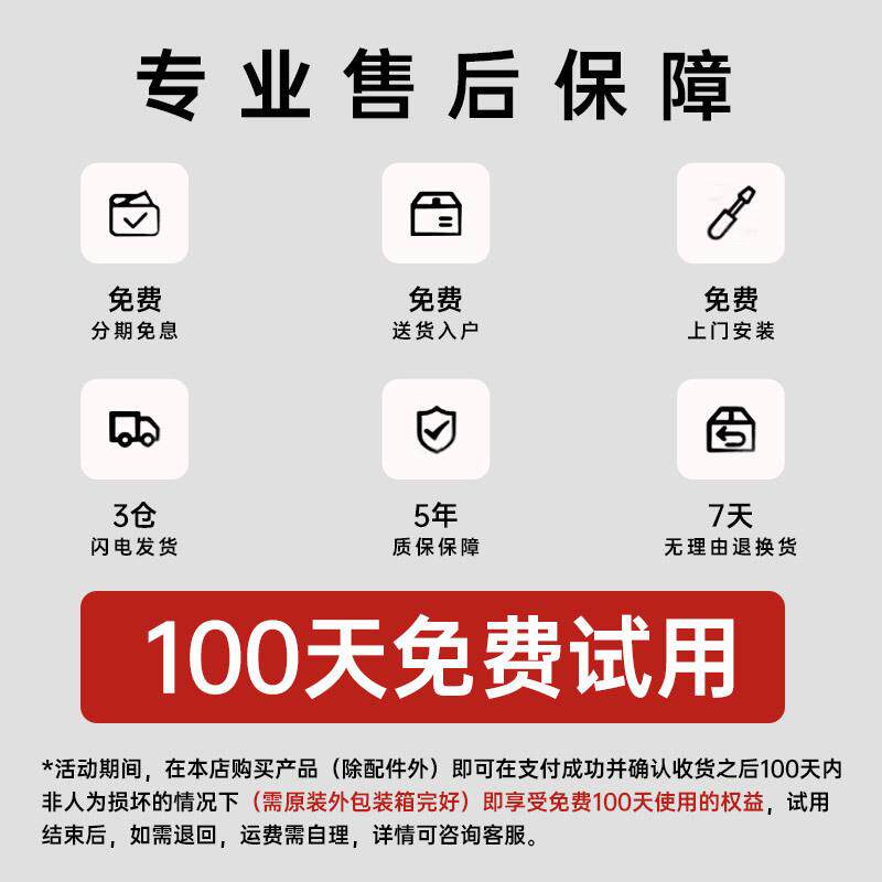 极简实木书桌家用书房书桌现代电脑桌学习现代简约轻奢书桌原木色